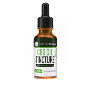 Super Lemon Haze Cannabis Oil